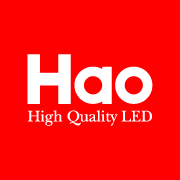 HAO-LED